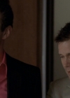 Charmed-Online-dot-NL-NipTuck4x12-1718.jpg