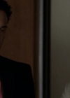 Charmed-Online-dot-NL-NipTuck4x12-1719.jpg