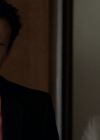 Charmed-Online-dot-NL-NipTuck4x12-1720.jpg