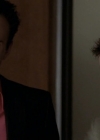 Charmed-Online-dot-NL-NipTuck4x12-1721.jpg