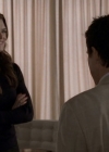 Charmed-Online-dot-NL-NipTuck4x12-1722.jpg