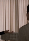Charmed-Online-dot-NL-NipTuck4x12-1723.jpg