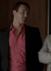 Charmed-Online-dot-NL-NipTuck4x12-1731.jpg
