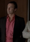 Charmed-Online-dot-NL-NipTuck4x12-1732.jpg