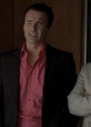Charmed-Online-dot-NL-NipTuck4x12-1733.jpg