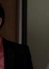 Charmed-Online-dot-NL-NipTuck4x12-1737.jpg