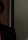 Charmed-Online-dot-NL-NipTuck4x12-1738.jpg