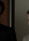 Charmed-Online-dot-NL-NipTuck4x12-1739.jpg
