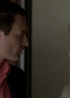 Charmed-Online-dot-NL-NipTuck4x12-1740.jpg