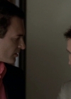 Charmed-Online-dot-NL-NipTuck4x12-1741.jpg