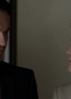Charmed-Online-dot-NL-NipTuck4x12-1744.jpg