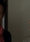 Charmed-Online-dot-NL-NipTuck4x12-1745.jpg