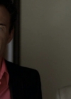 Charmed-Online-dot-NL-NipTuck4x12-1746.jpg