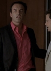 Charmed-Online-dot-NL-NipTuck4x12-1751.jpg