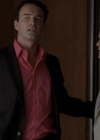 Charmed-Online-dot-NL-NipTuck4x12-1752.jpg