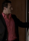 Charmed-Online-dot-NL-NipTuck4x12-1753.jpg