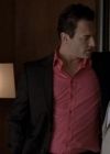 Charmed-Online-dot-NL-NipTuck4x12-1754.jpg