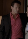Charmed-Online-dot-NL-NipTuck4x12-1755.jpg
