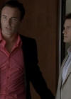 Charmed-Online-dot-NL-NipTuck4x12-1756.jpg