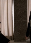 Charmed-Online-dot-NL-NipTuck4x12-1758.jpg