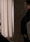 Charmed-Online-dot-NL-NipTuck4x12-1759.jpg