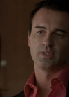 Charmed-Online-dot-NL-NipTuck4x12-1764.jpg