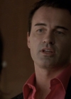 Charmed-Online-dot-NL-NipTuck4x12-1765.jpg