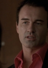 Charmed-Online-dot-NL-NipTuck4x12-1766.jpg
