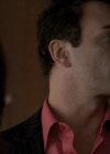 Charmed-Online-dot-NL-NipTuck4x12-1767.jpg