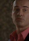 Charmed-Online-dot-NL-NipTuck4x12-1772.jpg