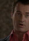 Charmed-Online-dot-NL-NipTuck4x12-1773.jpg