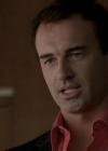 Charmed-Online-dot-NL-NipTuck4x12-1778.jpg