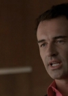 Charmed-Online-dot-NL-NipTuck4x12-1782.jpg