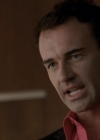 Charmed-Online-dot-NL-NipTuck4x12-1783.jpg