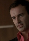 Charmed-Online-dot-NL-NipTuck4x12-1784.jpg