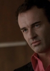 Charmed-Online-dot-NL-NipTuck4x12-1785.jpg