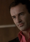 Charmed-Online-dot-NL-NipTuck4x12-1786.jpg