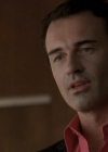 Charmed-Online-dot-NL-NipTuck4x12-1789.jpg
