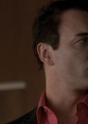 Charmed-Online-dot-NL-NipTuck4x12-1790.jpg