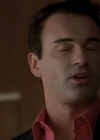 Charmed-Online-dot-NL-NipTuck4x12-1792.jpg
