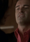 Charmed-Online-dot-NL-NipTuck4x12-1796.jpg