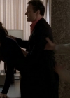 Charmed-Online-dot-NL-NipTuck4x12-1799.jpg