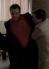 Charmed-Online-dot-NL-NipTuck4x12-1800.jpg