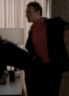 Charmed-Online-dot-NL-NipTuck4x12-1801.jpg
