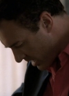 Charmed-Online-dot-NL-NipTuck4x12-1805.jpg