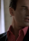 Charmed-Online-dot-NL-NipTuck4x12-1806.jpg