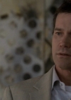 Charmed-Online-dot-NL-NipTuck4x12-1807.jpg