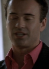 Charmed-Online-dot-NL-NipTuck4x12-1808.jpg