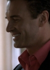 Charmed-Online-dot-NL-NipTuck4x12-1809.jpg