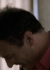 Charmed-Online-dot-NL-NipTuck4x12-1810.jpg